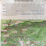 Rando Thorenc Col de Bleyne