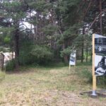 Circuit Thorenc historique