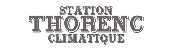 Thorenc Historique 
