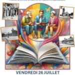 Et si Thorenc m'était conté