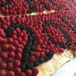 Fête de la framboise Thorenc 2025