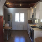 2 room duplex apartment in Andon Thorenc