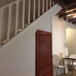 Thorenc duplex for rent