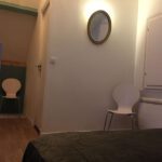 Chambre à louer Thorenc duplex