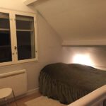 Duplex chambre location Thorenc