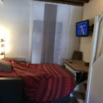 Duplex Thorenc convertible