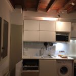 Duplex Thorenc cuisine