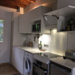 Location Thorenc cuisine