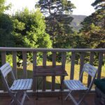 Location Thorenc station balcon