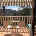 Louer appartement Thorenc Andon